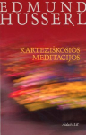 Kartezi&scaron;kosios meditacijos