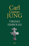 Virsmo simboliai
