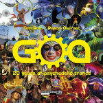 GOA: 20 years of psychedelic trance