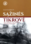 Sąžinės tikrovė XIX a. pabaigos &ndash; XX a. pradžios lietuvių literatūroje