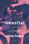 Lūkesčiai