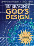 Embracing Gods Design: Addressing the Spiritual and Psychological Crisis Behind Transgender Identity