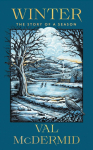 Winter: A memoir of warmth and wonder from one of Scotlands best-loved writers