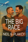 The Big Race