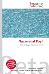 Nadammal Poyil