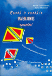 Ruo&scaron;k ir ruo&scaron;kis matematikos egzaminui