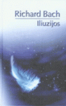 Iliuzijos