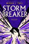 Storm Breaker