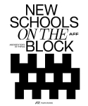 New Schools on the Block: School Buildings-A Typological Inventory