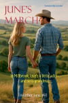 Junes March