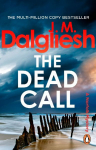 The Dead Call
