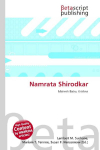 Namrata Shirodkar: Mahesh Babu, Krishna