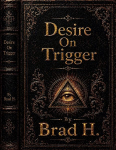 Desire On Trigger