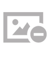 Factors influencing academic performance in France and the United Kingdom