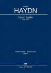 Stabat Mater (Klavierauszug): Hob. XXbis, 1767