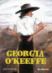 Georgia OKeeffe