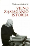 Vieno žąsiaganio istorija: pasakojimai ir pamąstymai