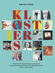 KLOSTERS: The Swiss mountain village that became a post-war getaway for many of those who wrote the books, took the photos, made the movies, the deals ... and the headlines