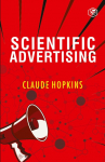 Scientific Advertising