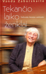 Tekančio laiko ženklai