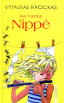 Jos vardas Nippė