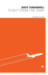 Flight from the USSR