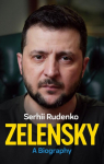 Zelensky: A Biography - ( Selensky )