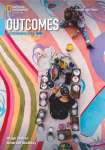 Outcomes Intermediate with the Spark Platform