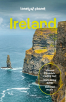 Lonely Planet Ireland: Detailed Itineraries | Travel Like a Local | Insider Tips | Covers Dublin, Cork, Galway, Belfast, and more