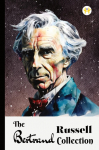The Bertrand Russell Collection