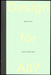 Design for All?: Inclusive Design Today