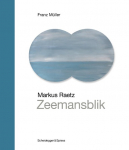 Markus Raetz - Zeemansblik: Schl&uuml;sselwerke der Schweizer Kunst