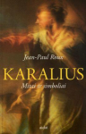 Karalius. Mitai ir simboliai