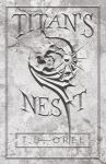 Titans Nest
