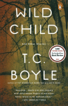 Wild Child: And Other Stories
