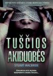 Tu&scaron;čios akiduobės