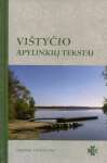 Vi&scaron;tyčio apylinkių tekstai