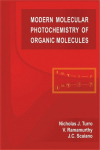 Modern Molecular Photochemistry of Organic Molecules