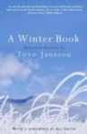 A Winter Book: Selected Stories