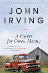 Prayer for Owen Meany, A