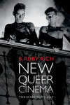 New Queer Cinema: The Directors Cut
