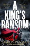 A Kings Ransom