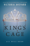 Kings Cage