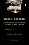 Nieko nesakyk. Kruvini įvykiai ir susitaikymo paie&scaron;kos &Scaron;iaurės Airijoje