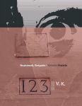 Neatsimerk, Vie&scaron;patie