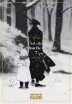 The Girl from the Other Side: Si&uacute;il, a R&uacute;n Vol. 7