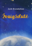 Žvaigždutė