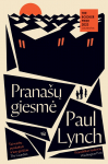 Prana&scaron;ų giesmė