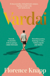 Vardai