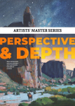 Artists Master Series: Perspective & Depth